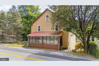 2090 Strasburg Road, Coatesville, PA 19320 - Photo 1