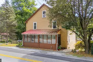 2090 Strasburg Rd, Coatesville, PA 19320 - Photo 1