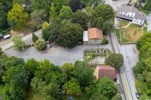 2090 Strasburg Rd, Coatesville, PA 19320 - Photo 6