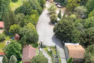 2090 Strasburg Rd, Coatesville, PA 19320 - Photo 12