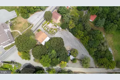 2090 Strasburg Road, Coatesville, PA 19320 - Photo 8