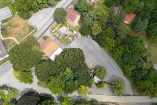 2090 Strasburg Rd, Coatesville, PA 19320 - Photo 8