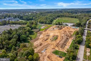 10102 Louie Ln, Kennett Square, PA 19348 - Photo 12