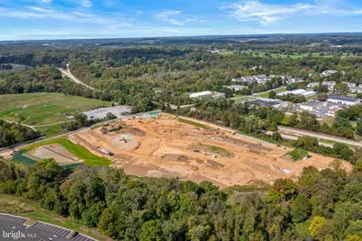 10102 Louie Lane, Kennett Square, PA 19348 - Photo 10