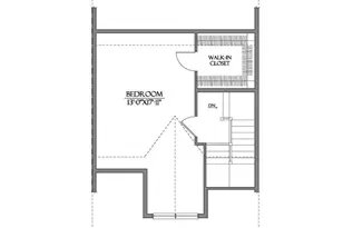 10103 Louie Ln, Kennett Square, PA 19348 - Photo 6