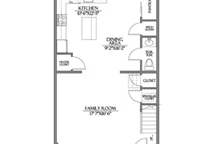 10103 Louie Ln, Kennett Square, PA 19348 - Photo 2