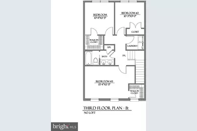 10103 Louie Lane, Kennett Square, PA 19348 - Photo 4