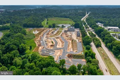 10103 Louie Lane, Kennett Square, PA 19348 - Photo 12