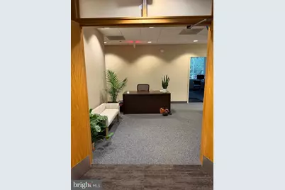 760 Constitution Drive #SUITE 106, Exton, PA 19341 - Photo 4