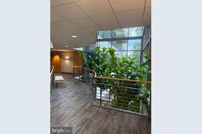 760 Constitution Drive #SUITE 106, Exton, PA 19341 - Photo 2