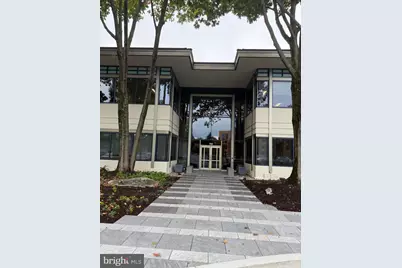 760 Constitution Drive #SUITE 106, Exton, PA 19341 - Photo 1