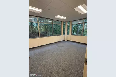 760 Constitution Drive #SUITE 106, Exton, PA 19341 - Photo 12