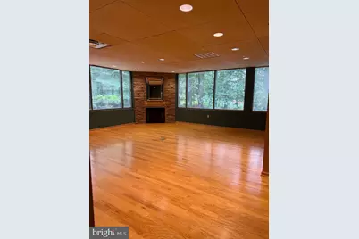 760 Constitution Drive #SUITE 106, Exton, PA 19341 - Photo 16