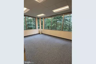 760 Constitution Drive #SUITE 106, Exton, PA 19341 - Photo 14