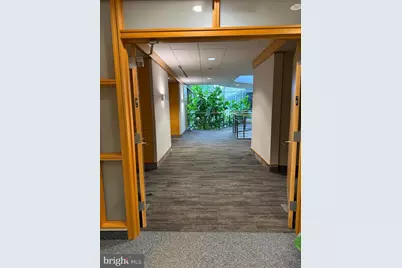 760 Constitution Drive #SUITE 106, Exton, PA 19341 - Photo 6