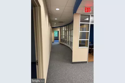 760 Constitution Drive #SUITE 106, Exton, PA 19341 - Photo 8