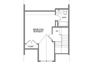 10104 Louie Ln, Kennett Square, PA 19348 - Photo 6