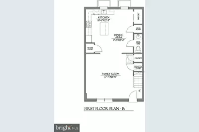 10104 Louie Lane, Kennett Square, PA 19348 - Photo 2