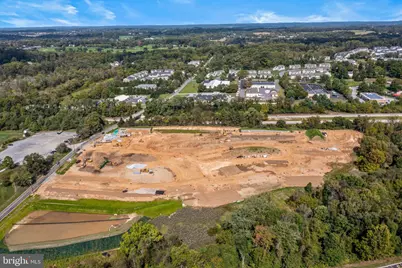 10104 Louie Lane, Kennett Square, PA 19348 - Photo 8