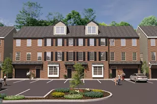 10104 Louie Ln, Kennett Square, PA 19348 - Photo 1