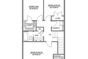 10104 Louie Ln, Kennett Square, PA 19348 - Photo 4