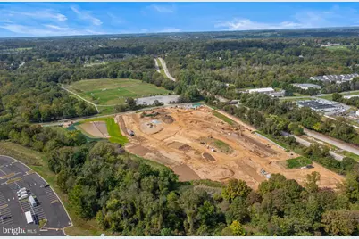 10101 Beacon Street, Kennett Square, PA 19348 - Photo 12