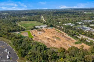 10101 Beacon St, Kennett Square, PA 19348 - Photo 12