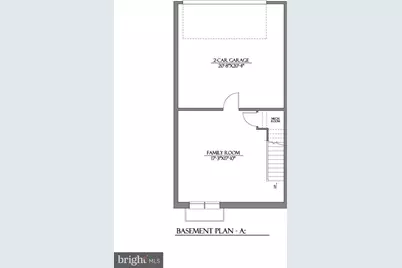 10101 Beacon Street, Kennett Square, PA 19348 - Photo 2