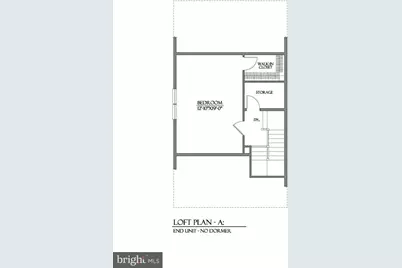 10101 Beacon Street, Kennett Square, PA 19348 - Photo 6