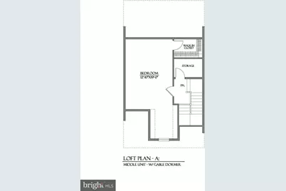 10102 Beacon Street, Kennett Square, PA 19348 - Photo 6