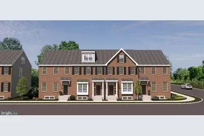 10102 Beacon Street, Kennett Square, PA 19348 - Photo 1