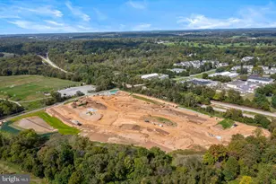 10102 Beacon St, Kennett Square, PA 19348 - Photo 10