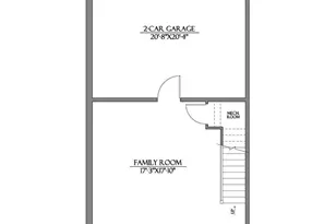 10102 Beacon St, Kennett Square, PA 19348 - Photo 2