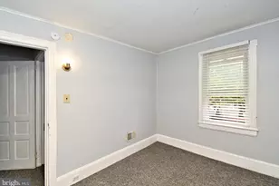 58 Pennsylvania Ave, Phoenixville, PA 19460 - Photo 28