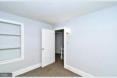 58 Pennsylvania Avenue, Phoenixville, PA 19460 - Photo 26