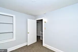 58 Pennsylvania Ave, Phoenixville, PA 19460 - Photo 26