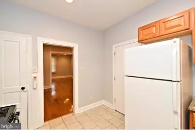 58 Pennsylvania Avenue, Phoenixville, PA 19460 - Photo 16