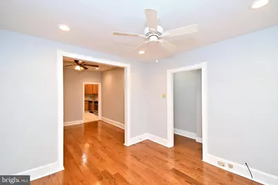 58 Pennsylvania Avenue, Phoenixville, PA 19460 - Photo 12