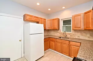 58 Pennsylvania Ave, Phoenixville, PA 19460 - Photo 14