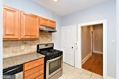 58 Pennsylvania Avenue, Phoenixville, PA 19460 - Photo 18