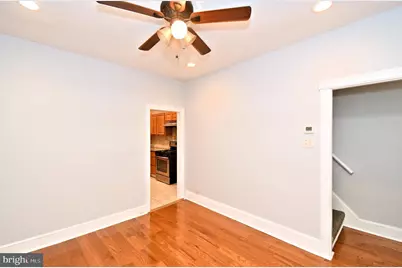 58 Pennsylvania Avenue, Phoenixville, PA 19460 - Photo 10