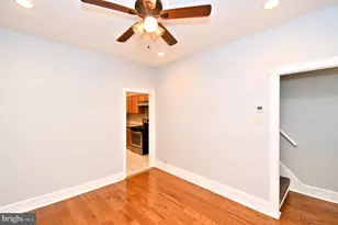 58 Pennsylvania Ave, Phoenixville, PA 19460 - Photo 10