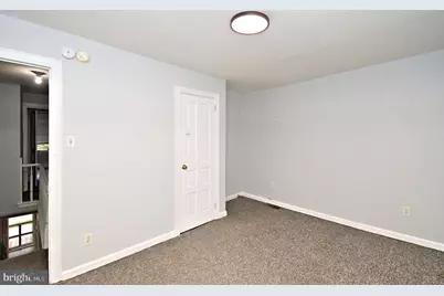 58 Pennsylvania Avenue, Phoenixville, PA 19460 - Photo 22