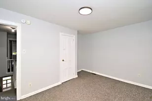 58 Pennsylvania Ave, Phoenixville, PA 19460 - Photo 22