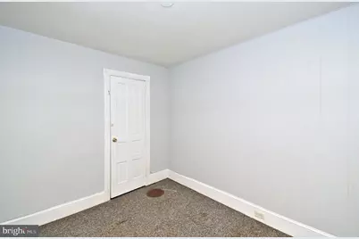 58 Pennsylvania Avenue, Phoenixville, PA 19460 - Photo 24