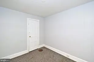 58 Pennsylvania Ave, Phoenixville, PA 19460 - Photo 24