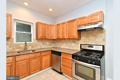 58 Pennsylvania Avenue, Phoenixville, PA 19460 - Photo 20