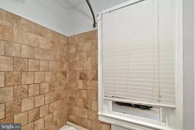 58 Pennsylvania Avenue, Phoenixville, PA 19460 - Photo 32