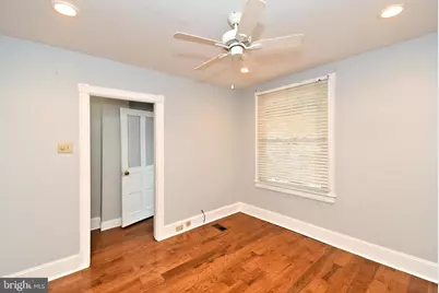 58 Pennsylvania Avenue, Phoenixville, PA 19460 - Photo 8