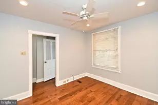 58 Pennsylvania Ave, Phoenixville, PA 19460 - Photo 8